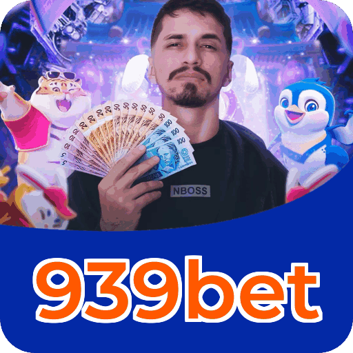 939bet