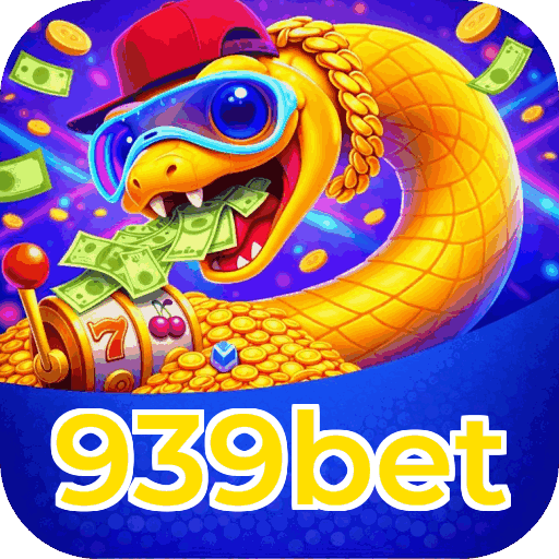 939bet