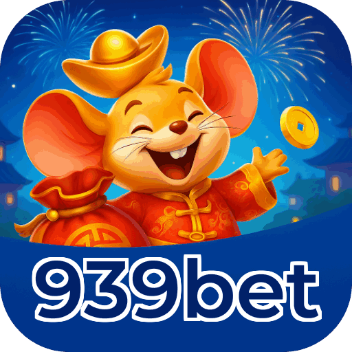 939bet