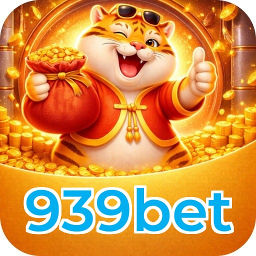 939bet
