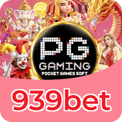 939bet
