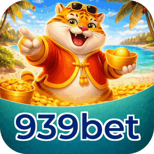 939bet