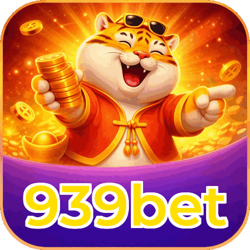 939bet