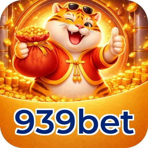 939bet